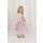Dirndl Hochheide rosa 6-12 Mon.(74/80) M