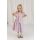 Dirndl Hochheide rosa 6-12 Mon.(74/80) M