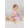 Dirndl Hochheide rosa 6-12 Mon.(74/80) M
