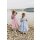 Dirndl Hochheide rosa 6-12 Mon.(74/80) M
