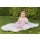 Dirndl Hochheide rosa 6-12 Mon.(74/80) M
