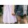 Dirndl Hochheide rosa 12-18 Mon. (80/86) L