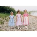 Dirndl Hochheide rosa 18-24 Mon. (86/92) kS
