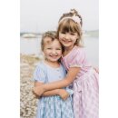 Dirndl Hochheide rosa 18-24 Mon. (86/92) kS