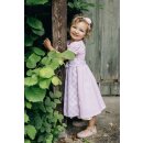 Dirndl Hochheide rosa 18-24 Mon. (86/92) kS