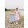 Dirndl Hochheide rosa 18-24 Mon. (86/92) kS