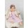 Dirndl Hochheide rosa 18-24 Mon. (86/92) kS