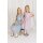 Dirndl Hochheide rosa 18-24 Mon. (86/92) kS