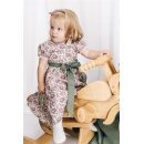 Leinendirndl Turia 6-12 Mon.(74/80) M