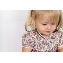 Leinendirndl Turia 6-12 Mon.(74/80) M