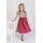 Leinendirndl Turia 6-12 Mon.(74/80) M