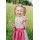 Leinendirndl Turia 6-12 Mon.(74/80) M