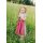 Leinendirndl Turia 6-12 Mon.(74/80) M