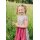 Leinendirndl Turia 6-12 Mon.(74/80) M