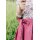 Leinendirndl Turia 6-12 Mon.(74/80) M