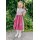 Leinendirndl Turia 6-12 Mon.(74/80) M