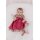 Leinendirndl Turia 6-12 Mon.(74/80) M