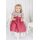 Leinendirndl Turia 6-12 Mon.(74/80) M