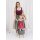 Leinendirndl Turia 6-12 Mon.(74/80) M