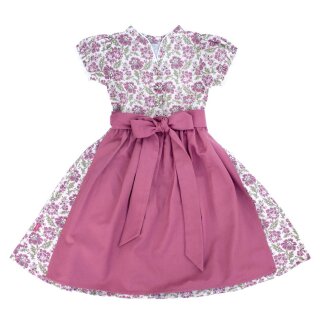 Leinendirndl Turia 18-24 Mon. (86/92) kS