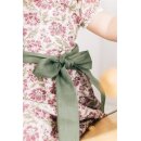 Leinendirndl Turia 18-24 Mon. (86/92) kS