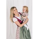 Leinendirndl Turia 18-24 Mon. (86/92) kS
