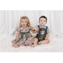 Leinendirndl Turia 18-24 Mon. (86/92) kS