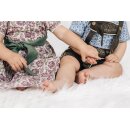 Leinendirndl Turia 18-24 Mon. (86/92) kS