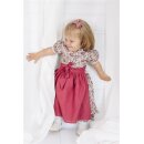 Leinendirndl Turia 18-24 Mon. (86/92) kS