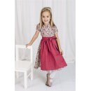 Leinendirndl Turia 18-24 Mon. (86/92) kS