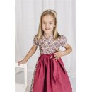 Leinendirndl Turia 18-24 Mon. (86/92) kS