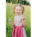 Leinendirndl Turia 18-24 Mon. (86/92) kS