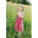 Leinendirndl Turia 18-24 Mon. (86/92) kS