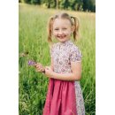Leinendirndl Turia 18-24 Mon. (86/92) kS