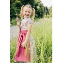 Leinendirndl Turia 18-24 Mon. (86/92) kS