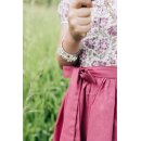Leinendirndl Turia 18-24 Mon. (86/92) kS
