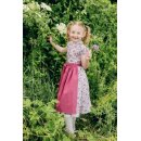 Leinendirndl Turia 18-24 Mon. (86/92) kS
