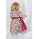 Leinendirndl Turia 18-24 Mon. (86/92) kS