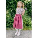 Leinendirndl Turia 18-24 Mon. (86/92) kS