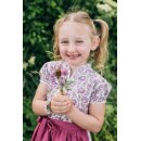 Leinendirndl Turia 18-24 Mon. (86/92) kS