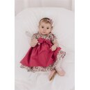 Leinendirndl Turia 18-24 Mon. (86/92) kS