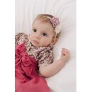 Leinendirndl Turia 18-24 Mon. (86/92) kS