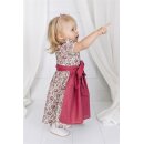 Leinendirndl Turia 18-24 Mon. (86/92) kS