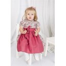 Leinendirndl Turia 18-24 Mon. (86/92) kS