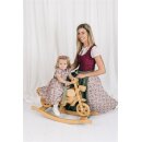 Leinendirndl Turia 18-24 Mon. (86/92) kS
