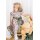 Leinendirndl Turia 18-24 Mon. (86/92) kS