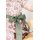 Leinendirndl Turia 18-24 Mon. (86/92) kS