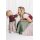 Leinendirndl Turia 18-24 Mon. (86/92) kS