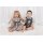 Leinendirndl Turia 18-24 Mon. (86/92) kS