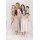 Leinendirndl Turia 18-24 Mon. (86/92) kS